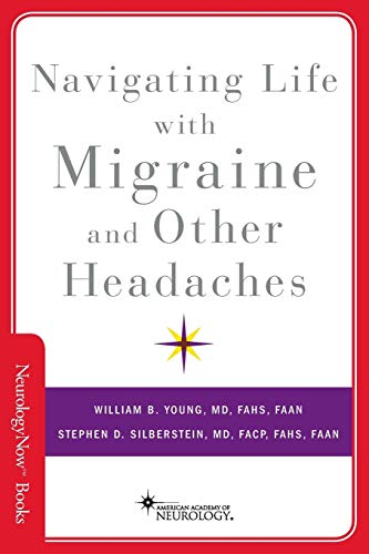 

general-books/general/navigating-life-with-migraine-and-other-headaches--9780190640767
