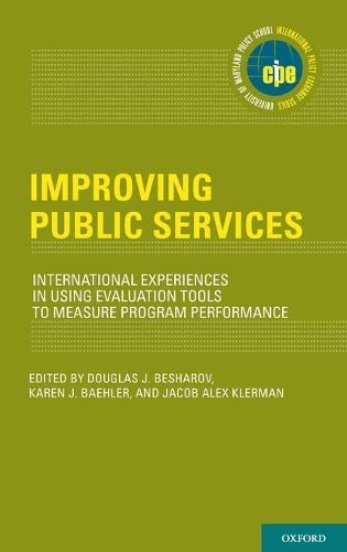 

general-books/general/improving-public-services--9780190646059