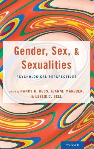 

general-books/general/gender-sex-and-sexualities--9780190658540