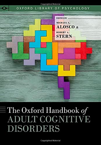 

general-books/general/the-oxford-handbook-of-adult-cognitive-disorders-9780190664121