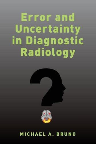 

general-books/general/error-uncertainty-diag-radiology-p--9780190665395