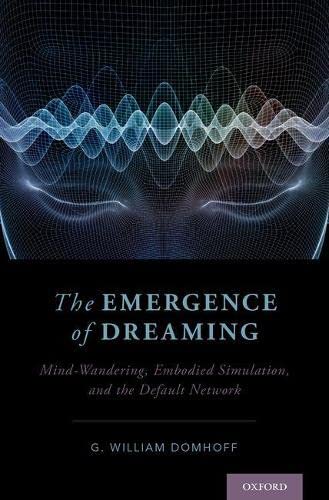 

general-books/general/the-emergence-of-dreaming--9780190673420