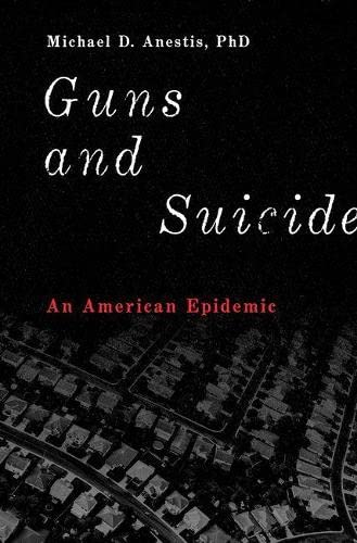 

technical/english-language-and-linguistics/guns-suicide-c--9780190675066