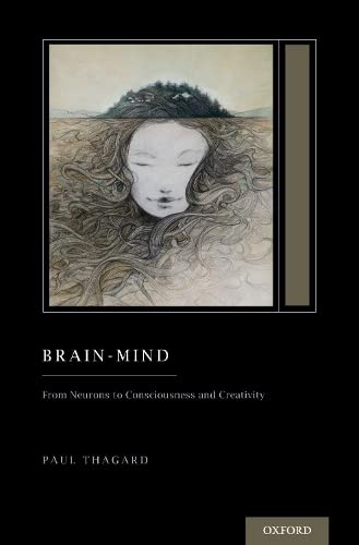 

general-books/general/brain-mind-from-neurons-to-consciousness-and-creativity--9780190678715