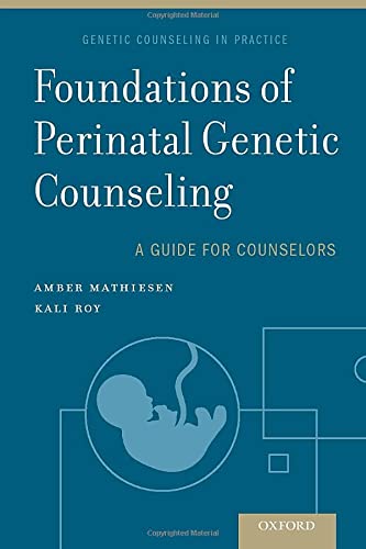 

clinical-sciences/medical/foundations-of-perinatal-genetic-counseling--9780190681098