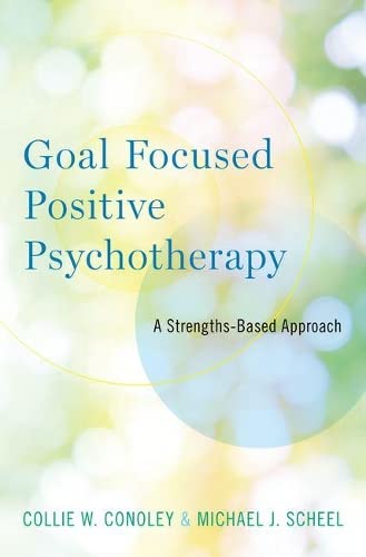 

general-books/general/goal-focused-positive-psychotherapy--9780190681722
