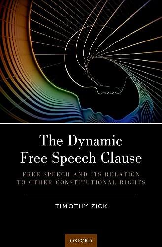 

general-books/law/dynamic-free-speech-clause-c--9780190841416