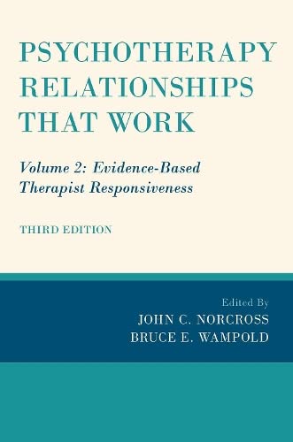 

general-books/general/psychother-relation-that-work-v2-3e-9780190843960