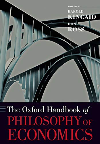 

general-books/general/oxf-handb-of-philos-of-economics-ohbk-p--9780190846220