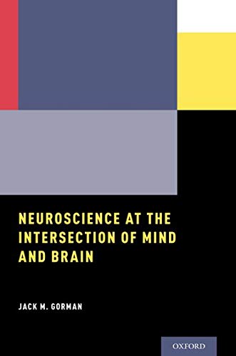 

general-books/general/neurosci-at-intersect-of-mind-brain-p--9780190850128