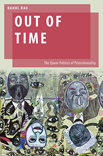 

general-books/general/out-of-time-the-queer-politics-of-postcoloniality--9780190865528