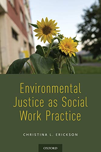 

general-books/general/envir-just-as-social-work-practice-p--9780190871055