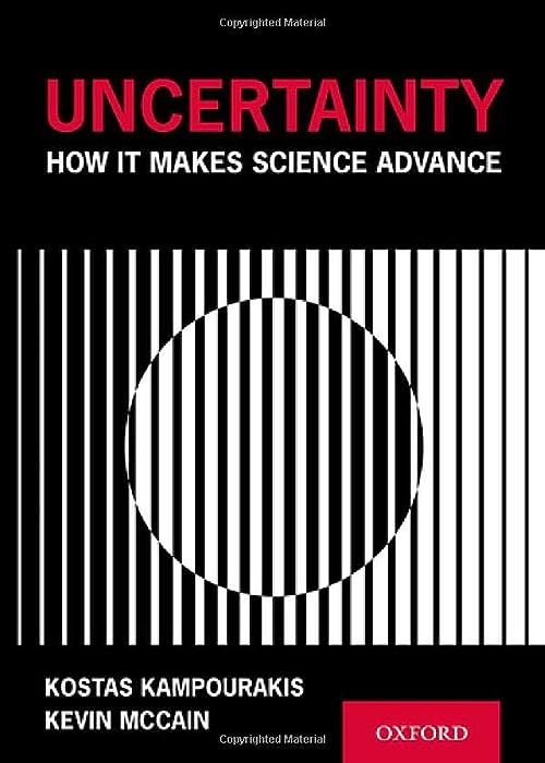 

general-books/general/uncertainty-how-it-makes-science-advance--9780190871666