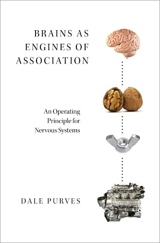

general-books/general/brains-as-engines-of-association-an-operating-principle-for-nervous-systems--9780190880163