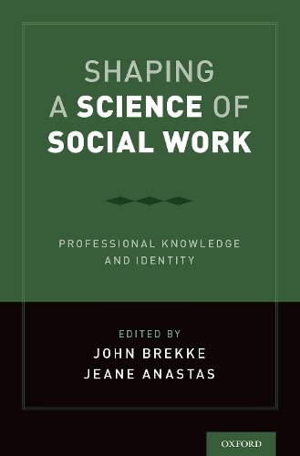

general-books/general/shaping-a-science-of-social-work-c--9780190880668