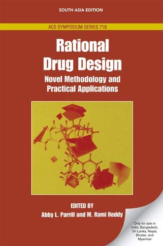 

general-books/general/-rational-drug-design-novel-methodology-and-practical-applications--9780190941925