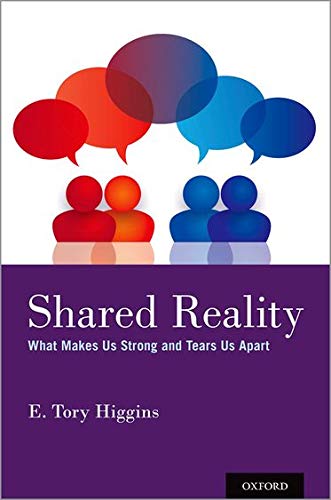 

general-books/general/shared-reality-what-makes-us-strong-and-tears-us-apart--9780190948054