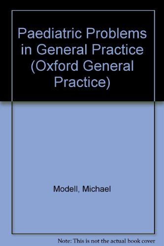 

general-books/general/paediatric-problems-in-general-practice-oxford-general-practice--9780192617361