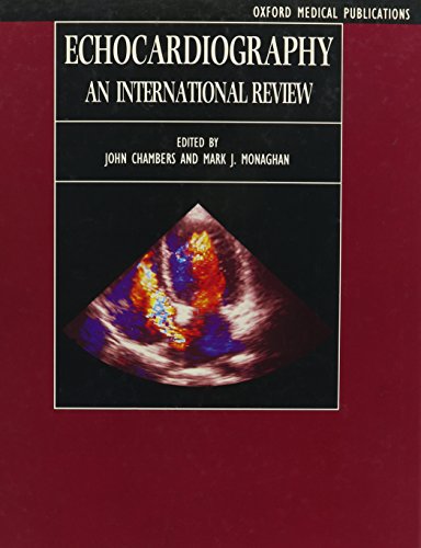 

general-books/general/echocardiography-an-international-review--9780192620910