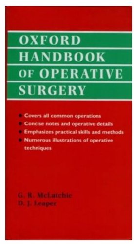 

general-books/general/oxford-handbook-of-operative-surgery--9780192620972