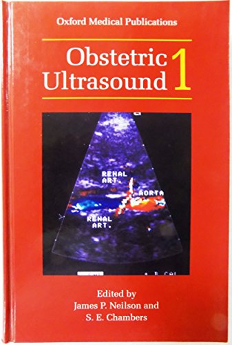 

general-books/general/obstetric-ultrasound-volume-1-oxford-medical-publications--9780192622242