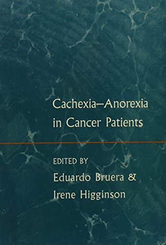

general-books/general/cachexia-anorexia-in-cancer-patients--9780192625403