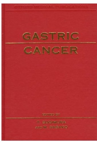 

general-books/general/gastric-cancer--9780192626202