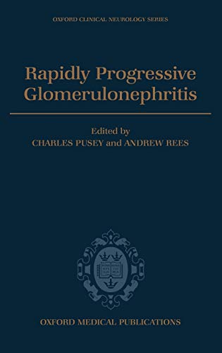 

general-books/general/rapidly-progressive-glomerulonephritis--9780192626363