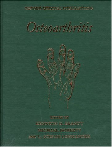 

general-books/general/osteoarthritis--9780192627353