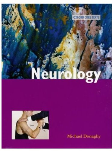 

surgical-sciences/nephrology/neurology-oxford-core-texts-9780192627957