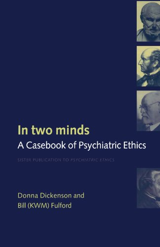 

general-books/general/dickenson-in-two-minds-p--9780192628589