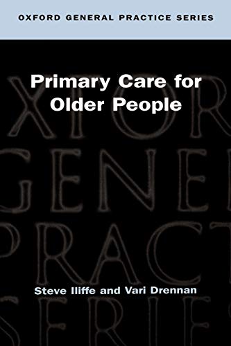 

general-books/general/primary-care-for-older-people--9780192629517