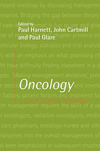 

general-books/general/oncology-a-case-based-manual--9780192629784