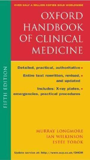 

general-books/general/oxford-handbook-of-clinical-medicine-9780192629883