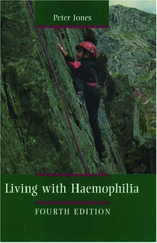 

general-books/general/living-with-haemophilia--9780192630308