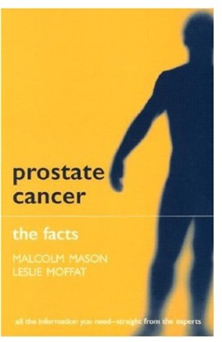 

general-books/general/prostate-cancer-the-facts-the-facts-series--9780192631442