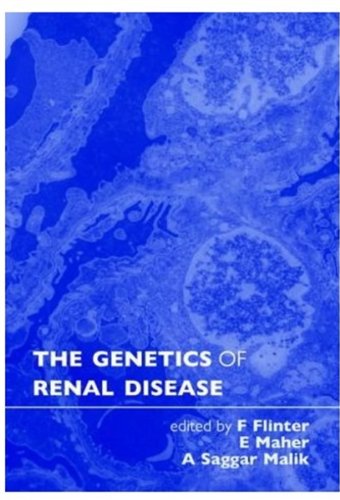 

basic-sciences/genetics/the-genetics-of-renal-disease--9780192631466