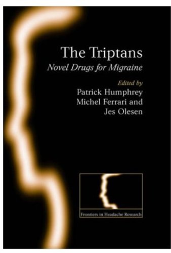 

mbbs/3-year/the-triptans-novel-drugs-for-migraine--9780192632142