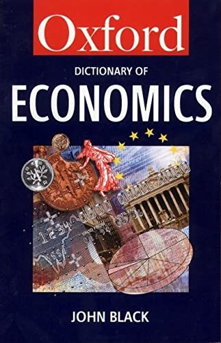 

technical/business-and-economics/a-dictionary-of-economics--9780192800183