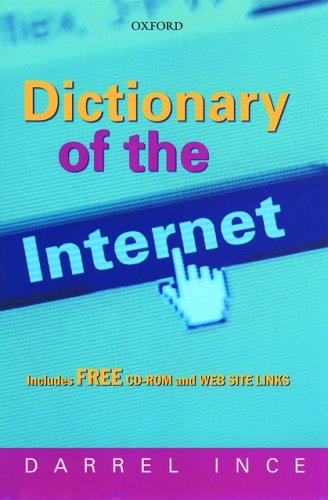 

technical/computer-science/dictionary-of-the-internet-9780192802866
