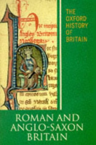 

general-books/general/the-oxford-history-of-britain-volume-1-roman-and-anglo-saxon-britain--9780192852632