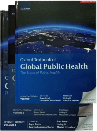 

exclusive-publishers/oxford-university-press/oxford-textbook-of-global-public-health:-3-volume-set-9780192871275