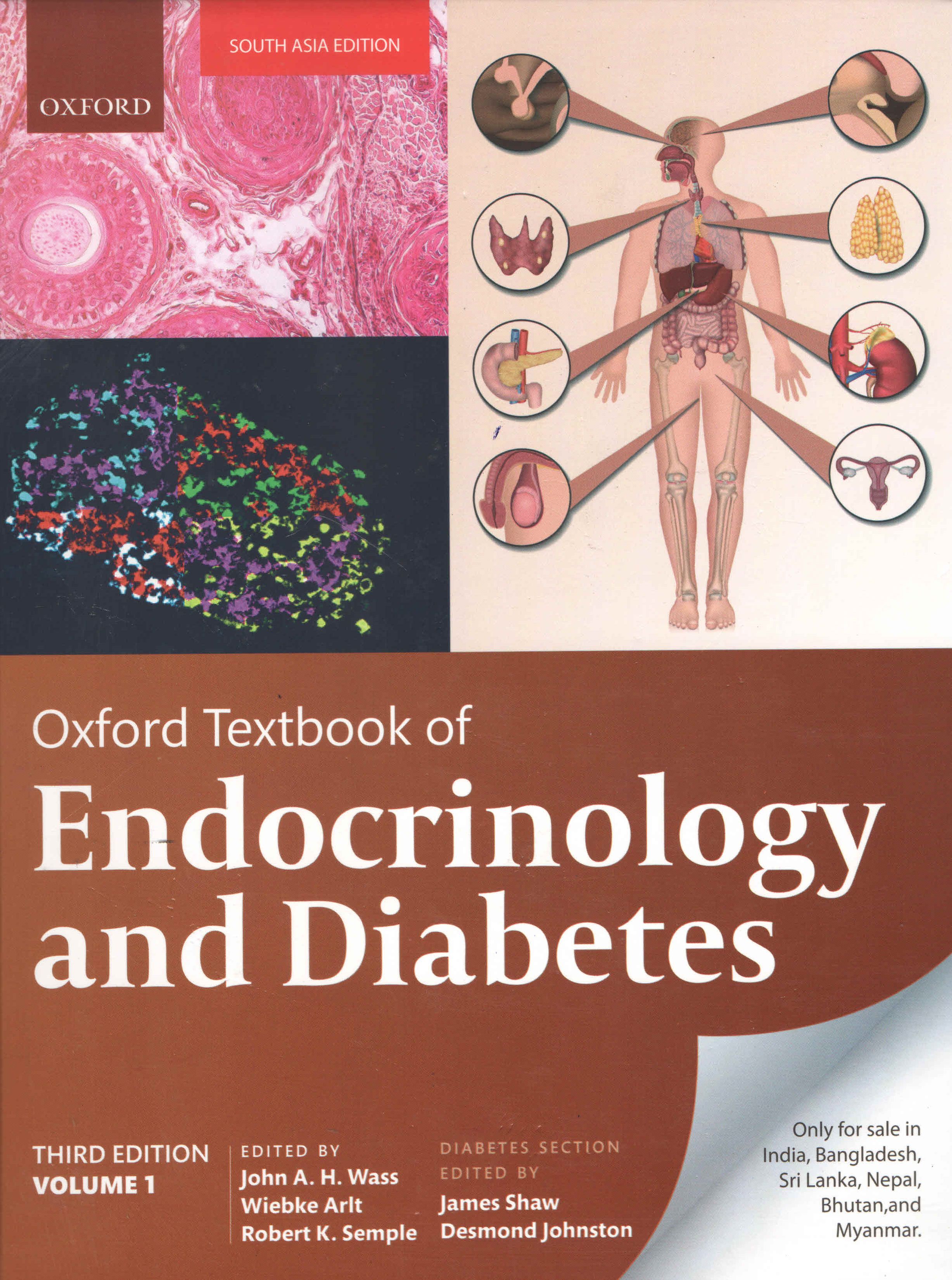 

general-books/general/oxford-textbook-of-endocrinology-and-diabetes-3-ed--9780192886026