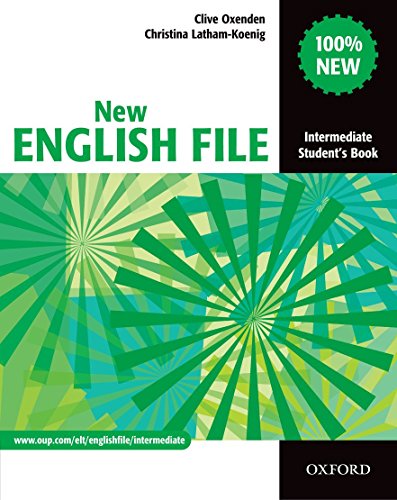 

technical/mathematics/english-file---new-edition-intermediate-student-s-book-9780194518000