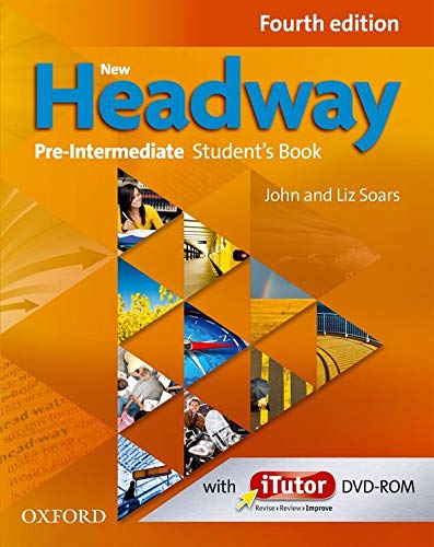 

technical/mathematics/new-headway-pre-intermediate-student-s-book-9780194769662