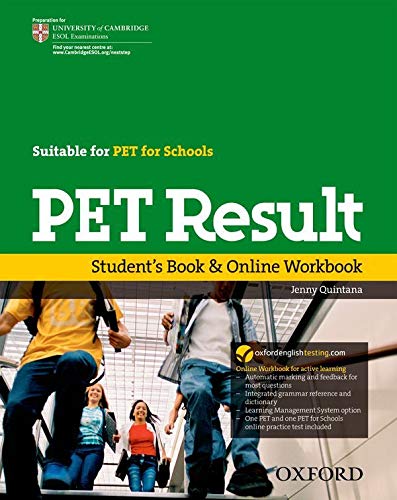 

technical/education/pet-result-student-s-book-online-workbookresult--9780194817295