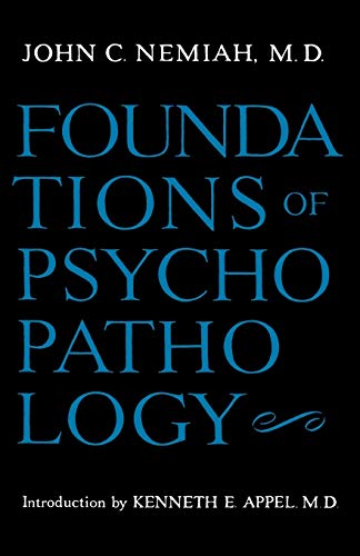 

general-books/general/foundations-of-psychopathology--9780195011371