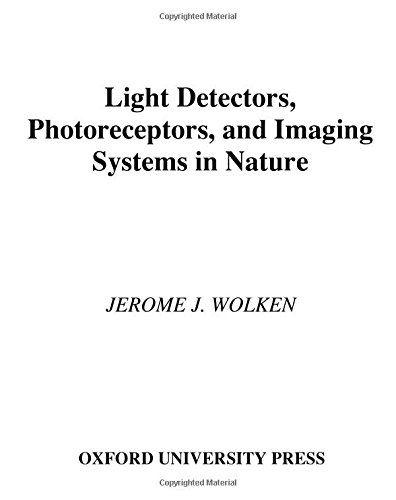 

technical/bioscience-engineering/light-detectors-photoreceptors-and-imaging-systems-in-nature--9780195050028