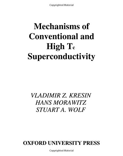 

technical/physics/mechanisms-of-conventional-and-high-tc-superconductivity-9780195056136