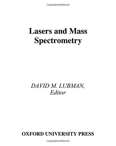 

technical/technology-and-engineering/lasers-and-mass-spectrometry--9780195059298